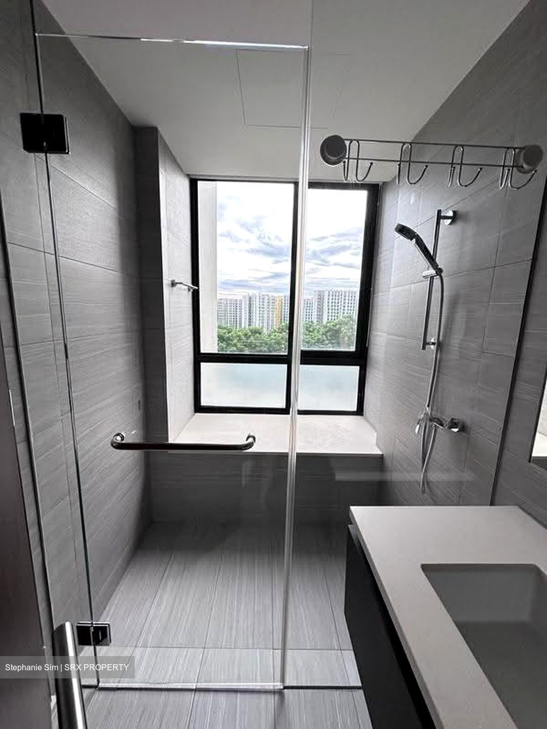 d'Nest (D18), Condominium #612618181